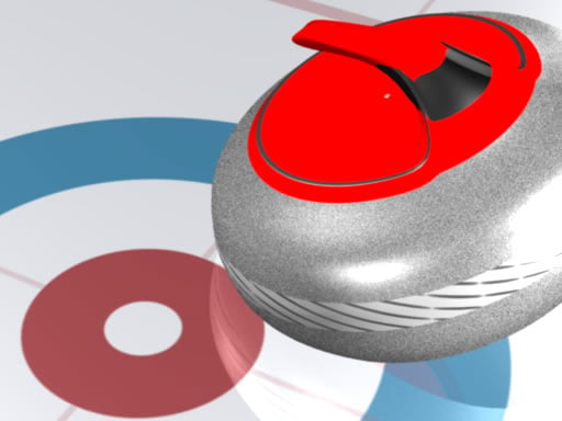 curling-2021