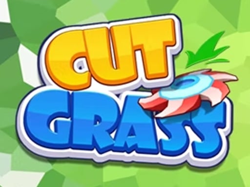 cut-grass-arcade