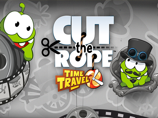 cut-the-rope-time-travel