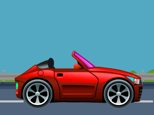 cute-cars-puzzle