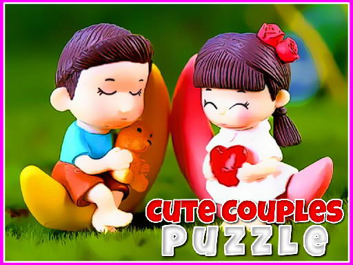 cute-couples-puzzle