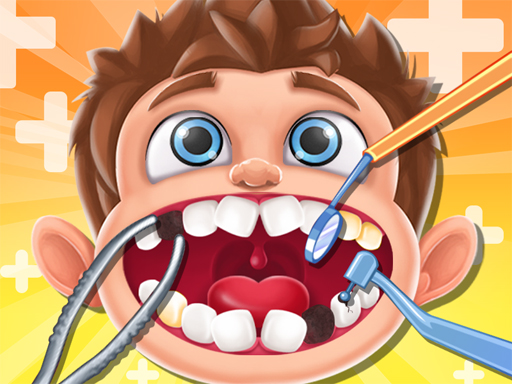 cute-dentist-bling