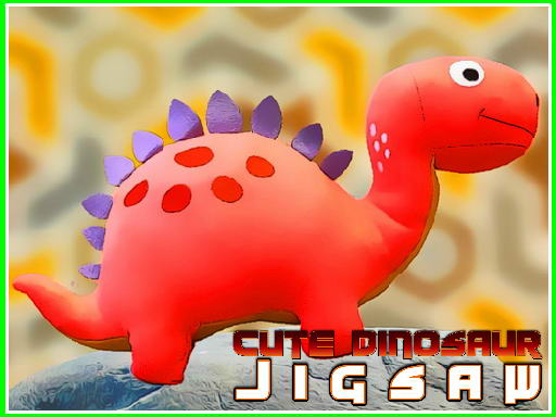 cute-dinosaur-jigsaw
