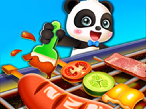 cute-panda-cooks-food