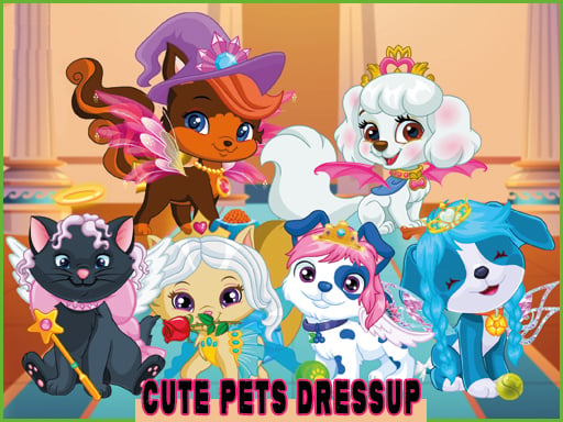 cute-pets-summer-dress-up