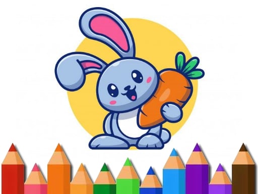 cute-rabbit-puzzle