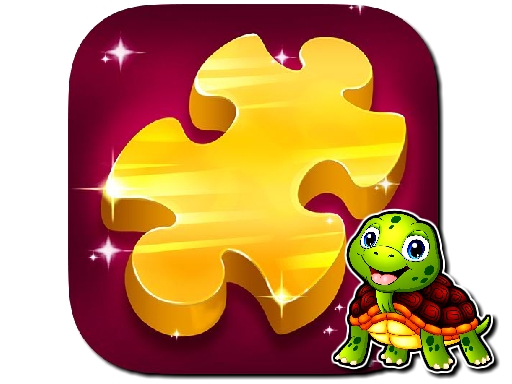 cute-turtle-jigsaw-puzzles