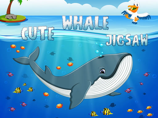 cute-whale-jigsaw