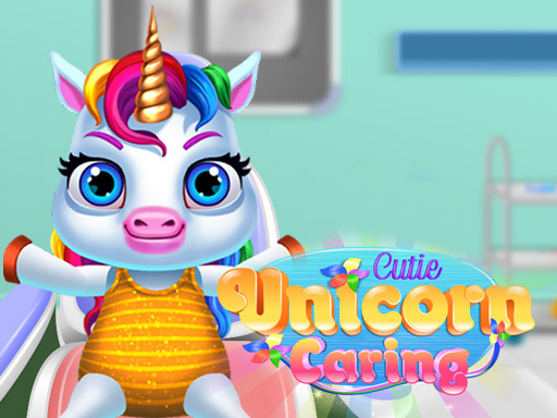 cutie-unicorn-care