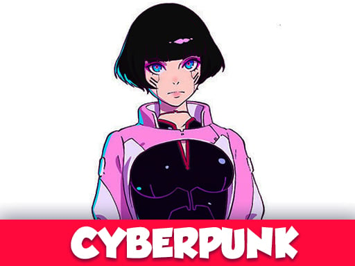 cyberpunk-3d-game