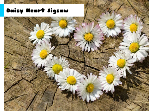 daisy-heart-jigsaw