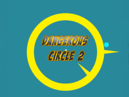 dangerous-circle-2