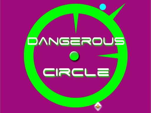 dangerous-circle