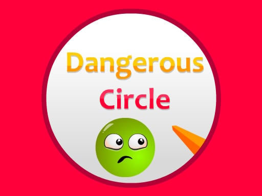 dangerous-circles