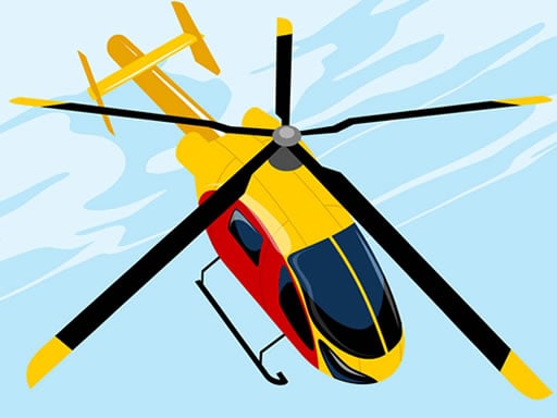 dangerous-helicopter-jigsaw