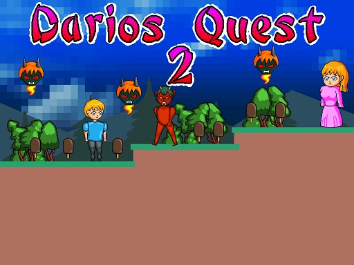 darios-quest-2