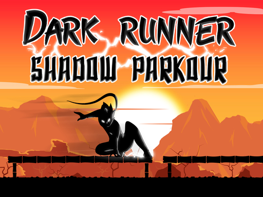 dark-runner-shadow-parkour