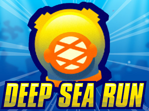 deep-sea-run