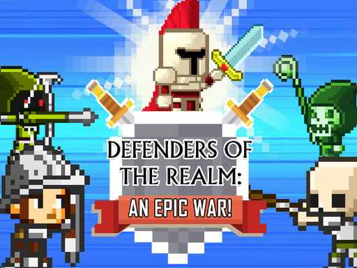 defenders-of-the-realm-an-epic-war-