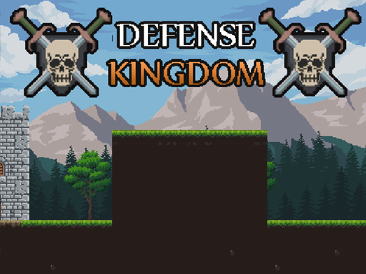 defense-kingdom