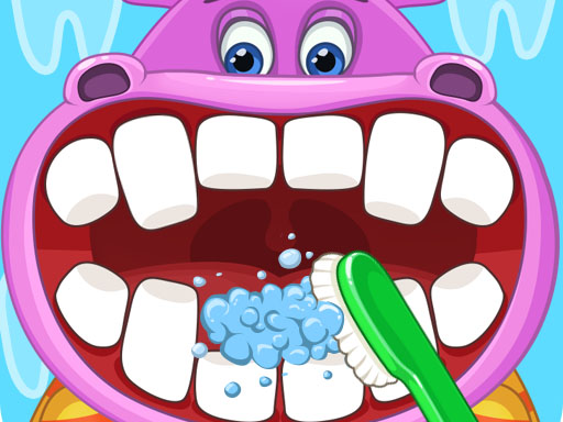 dentist-games-inc-dental-care-free-doctor-games