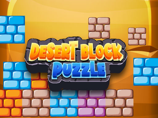 desert-block-puzzle