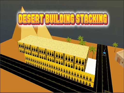 desert-building-stacking