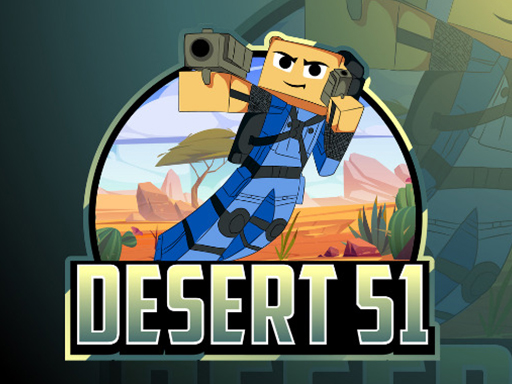 desert51-pixel-game