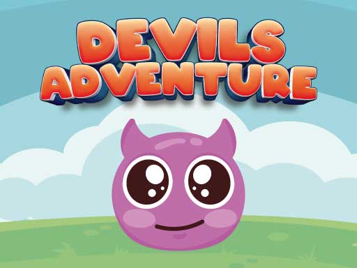 devils-adventure