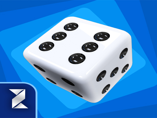 dice-with-buddies-the-fun-social-dice-game