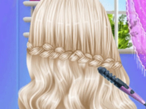 different-fashion-hairstyle-hair-salon