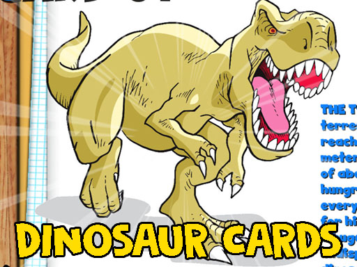 dinosaur-cards-game