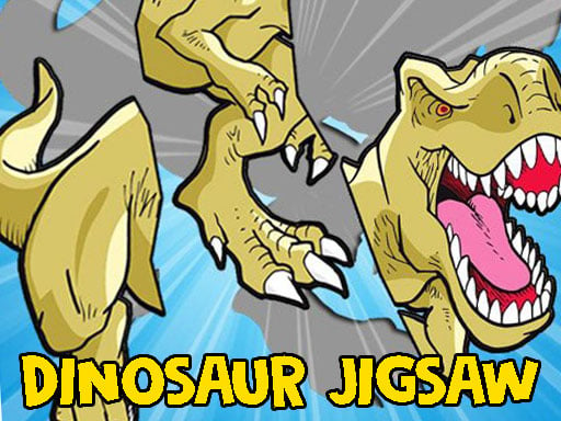 dinosaur-jigsaw