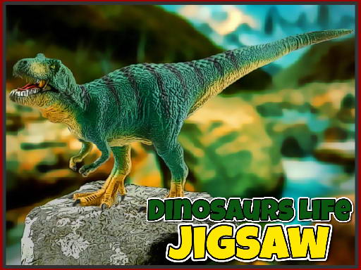 dinosaurs-life-jigsaw
