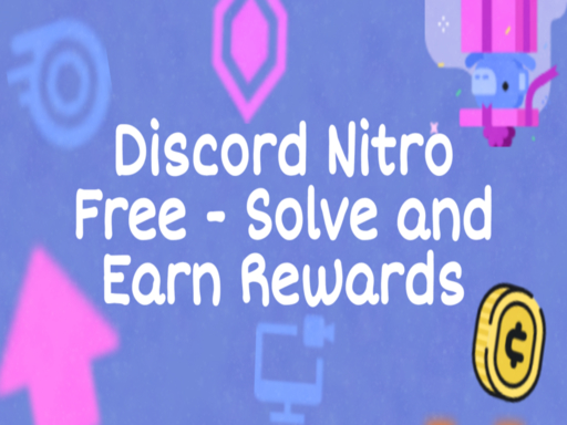 discord-free-nitro