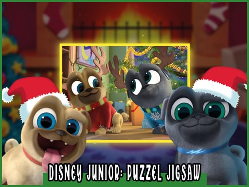 disney-junior-jigsaw-puzzel