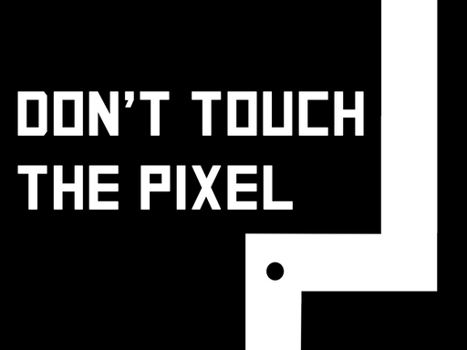 do-not-touch-the-pixel