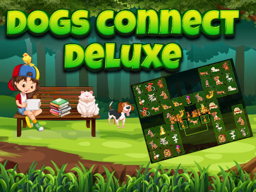dogs-connect-deluxe