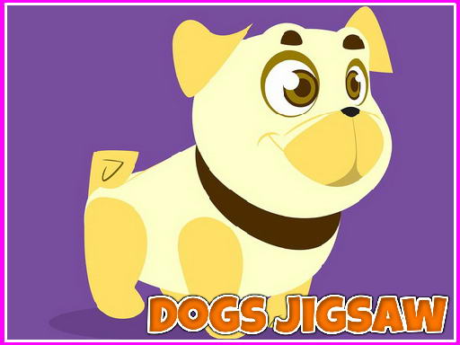 dogs-jigsaw