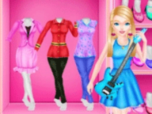doll-career-outfits-challenge-dress-up-game