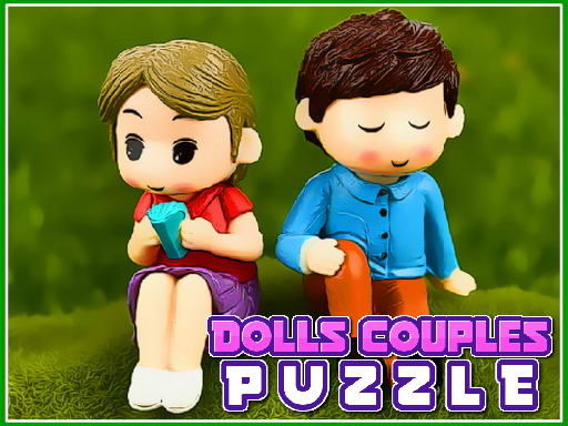 dolls-couples-puzzle