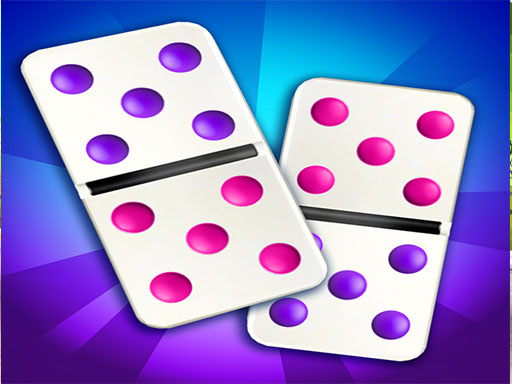 dominoes-big-3