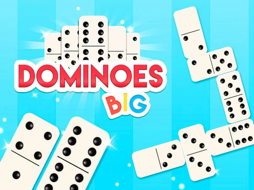 dominoes-big