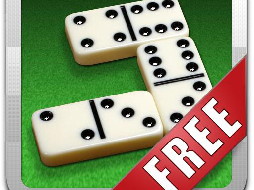 dominoes-deluxe-free