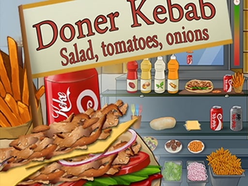 doner-kebab-salad-tomatoes-onions