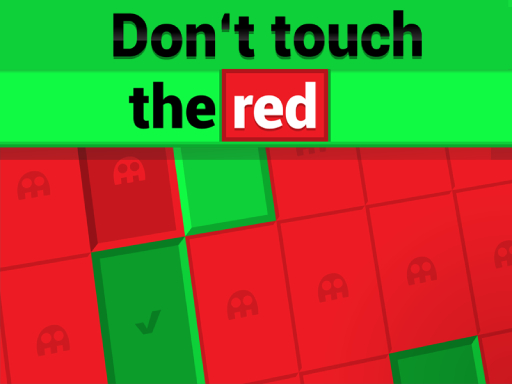 dont-touch-the-red