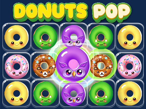 donuts-pop