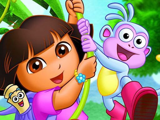dora-spot-the-difference