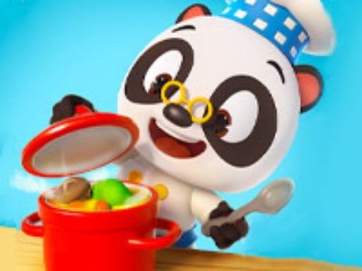dr-panda-restaurant