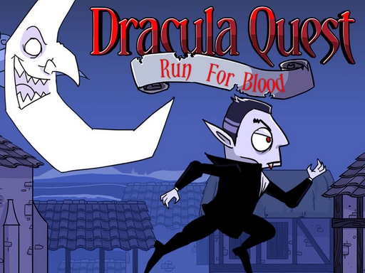 dracula-quest-run-for-blood